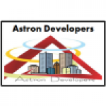 Astron Developers- (2)