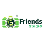 Friends Studio