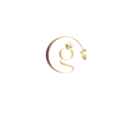 Goldentree Jewels Pvt Ltd_Logo-01 (1)