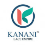 KANANI Lace Empire