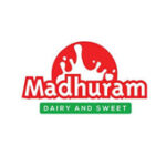 Madhuram--