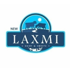 New Laxmi--