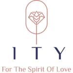 Nitya Logo