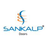 Sankalp---