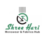 Shree Hari Menswear