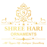 Shree Hari Ornaments