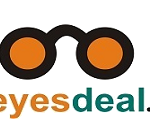 eyesdeal.com--