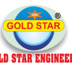 gold star logo