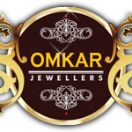 omkar-logo