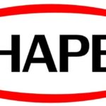 shapet logo